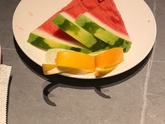 -杨氏青龙虾(竹山路店)