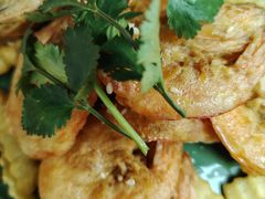 -鹅冠港式茶餐厅(来福士店)