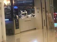 门面-茉沏(石路天虹店)