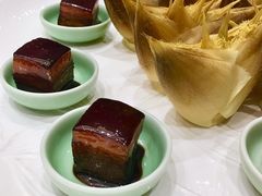 东坡焖肉-知味观(湖滨总店)