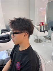 -东方麒麟·潘多拉SALON
