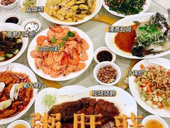 -粥旺庄(芳村店)