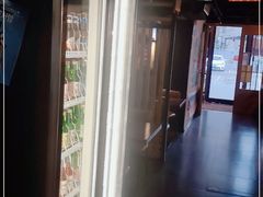 -槿Story·韩国料理(望京韩国美食城店)