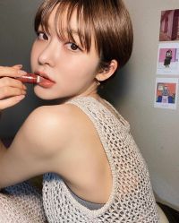 -Fr美发沙龙