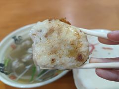 -求生煎包(武夷小区店)