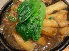 -燊荣记(北京路店)