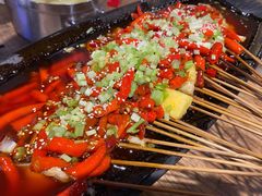 -成都吃客(九眼桥店)