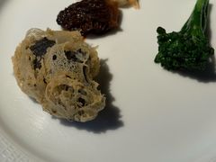 -荣轩(新荣记环球金融中心店)