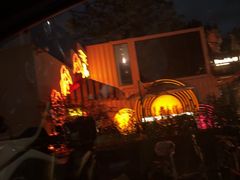 -北京四季酒店·采逸轩