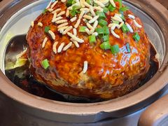 -扬州狮子楼·非遗淮扬菜(总店)