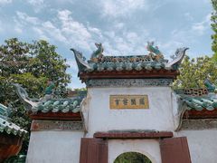 -荆州博物馆