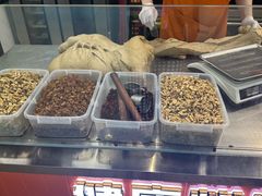 -列麦香大列巴(欧亚卖场店)