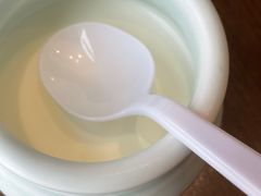 -老牌坊鲁菜名店(宽厚里店)