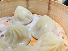 -外婆家(杭州马塍店·杭帮菜名店)