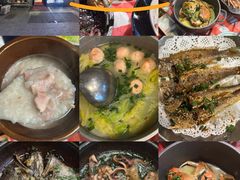 -好爸爸(印象城旗舰店)