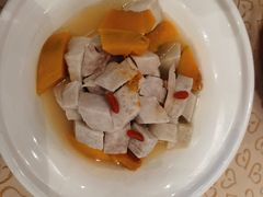 -大鸭梨(天通西苑店)