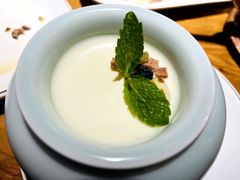 酸奶-懂羊帝·羊蝎子·北京菜(小关店)
