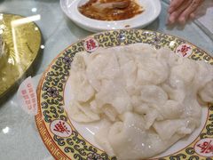 -柳泉居饭庄