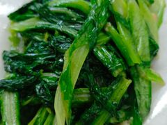 -肥姐美食(同福中路店)