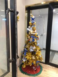 -DOS HOP潮上舞蹈