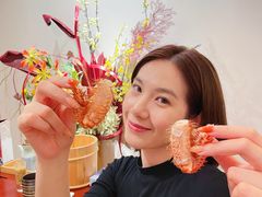 -蟹田居·活蟹料理(东城店)