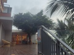 -渔·日落海景餐厅(南沙湾沙滩店)