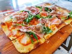 -EATALIA意塔利意式餐厅(鼓楼店)