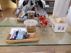 -简法造型·品牌形象店