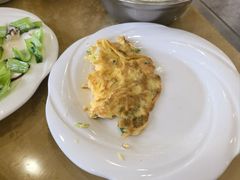 -老东阳·外婆菜(横店店)
