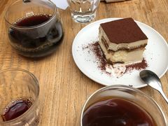 -VOYAGE COFFEE(北锣鼓巷店)