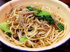 -刘师父老汉口江湖菜(蔡锷路店)