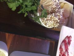 -大渝火锅(苏州西城永捷店)