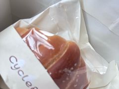 -Cycle&Cycle Artisan(天目里店)