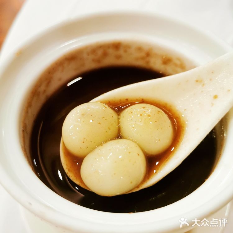 老牌粤菜馆飘香十五载‖小记一品粤珍轩‼️