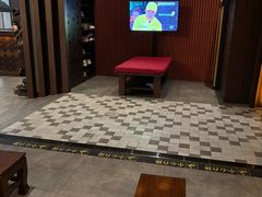 -菩泰·泰式草本按摩SPA(武汉新天地南馆店)