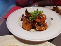 -桂满陇·杭州饭店(清河万象店)