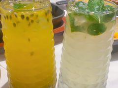 -牛扒先生·厚切雪花牛扒西餐厅(北京路禺山路店)