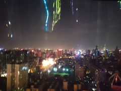 -星城之眼摩天轮