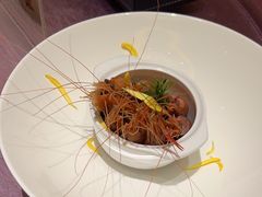 -世纪缘国际会议中心·中餐厅(百家湖店)