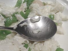 -一德轩·闽.粤料理(福州广场店)