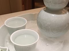 -桂满陇(虹桥天地店)