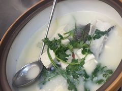 -宝荣鱼馆·临湖之宴(千岛湖店)