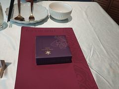 -Thai Alley泰爱里(二沙岛店)