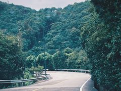 -花岙岛