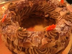 -Restaurant Paul Bocuse