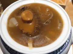 -香港聚强佛跳墙(淘金店)