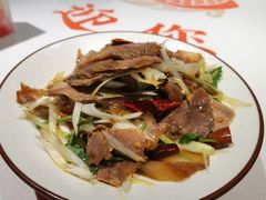 -阿五黄河大鲤鱼(英协路店)