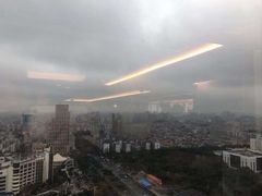 -麦茜哥牛扒城(中银店)