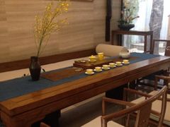 iphone_upload_pic-月溪香林