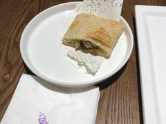 -全聚德(江宁店)